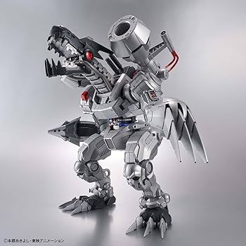 Amazon | フィギュアライズスタンダード デジモンアドベンチャー