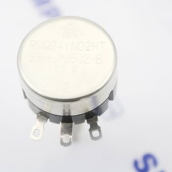 4483285 Switch & Dial Button 4482656 Sinocmp Button Parts for