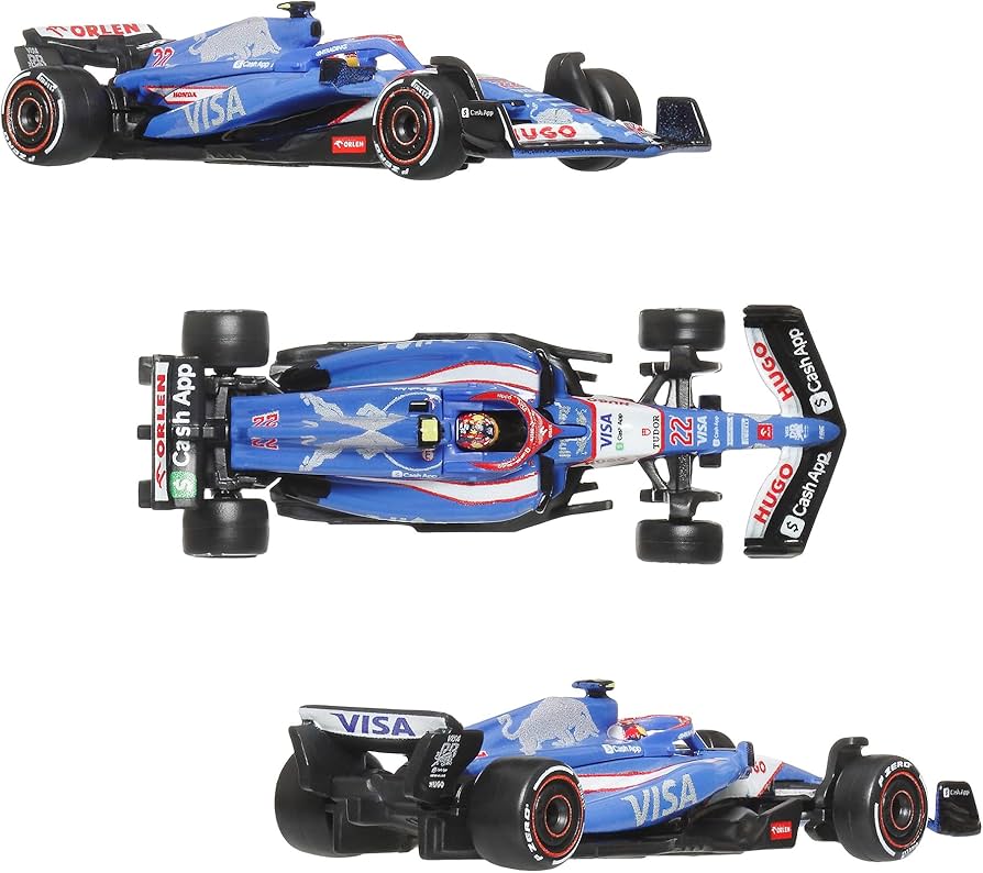 71HqVnOHopL._AC_UF894,