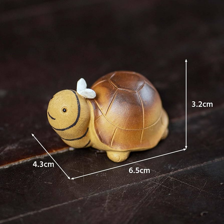 71Hv7obnUgL._AC_UF894,