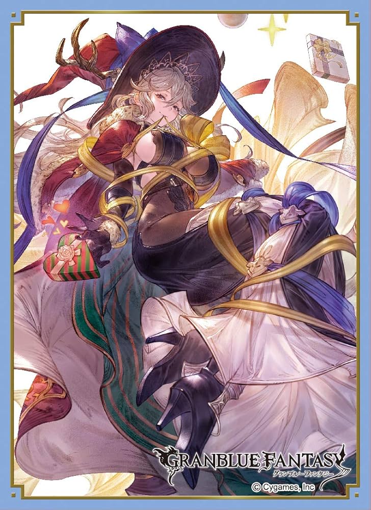 Amazon | ムービック きゃらスリーブコレクション マットシリーズ