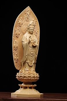 71Hvf8NUTPL._AC_UF350,