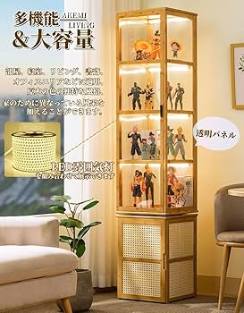 71HvuGo5PWL._AC_UF350,