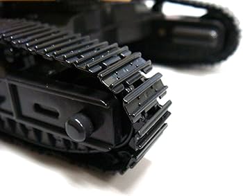 Amazon.co.jp: 京商EGG 1/50 6ch IRC コマツ油圧ショベル PC1250-8