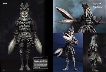 Amazon.com: Sculptors03 / スカルプターズ03: 9784768312858: 玄光社