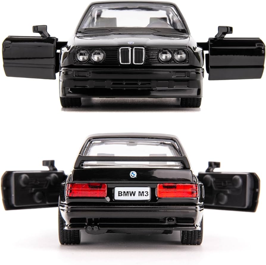 71HxrByZKWL._AC_UF894,