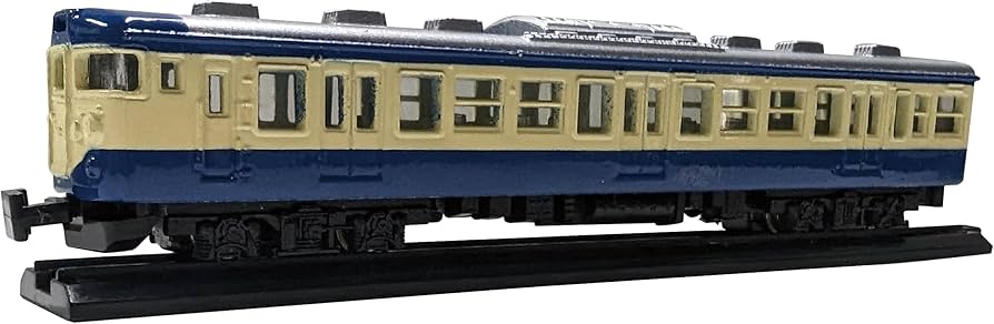 71I+3PzdEvL._AC_UF894,