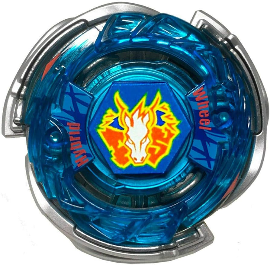 71I+ieXocdL._AC_UF894,