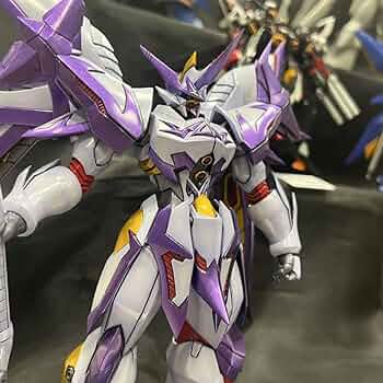 71I-mMYE+LL._AC_UF350,