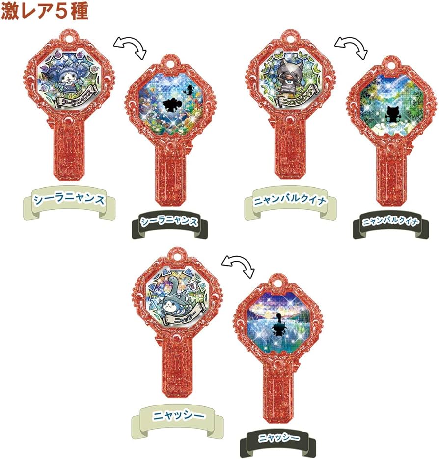 71I-aUJ4ITL._AC_UF894,