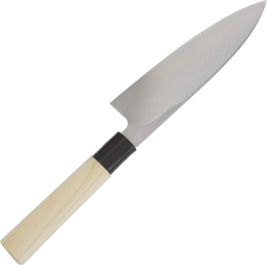 71I-x50DMOL._AC_UF894,