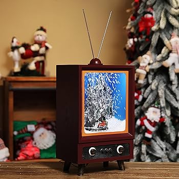 71I3MeTy8ZL._AC_UF350,