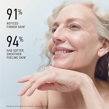 Amazon.com: Rodan + Fields Redefine Regimen | Skincare Kit