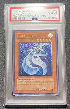 71I3xr9xSrL._AC_UF350,