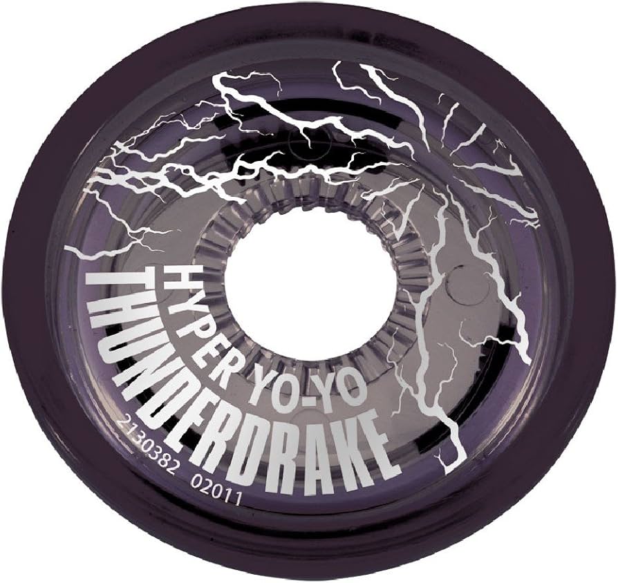 71I08BBTO3L._AC_UF894,