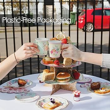 71I1adN1RML._AC_UF350,