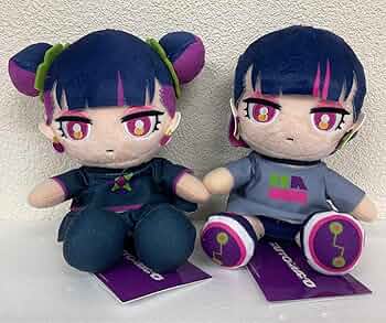 71I2+m+7UGL._AC_UF350,