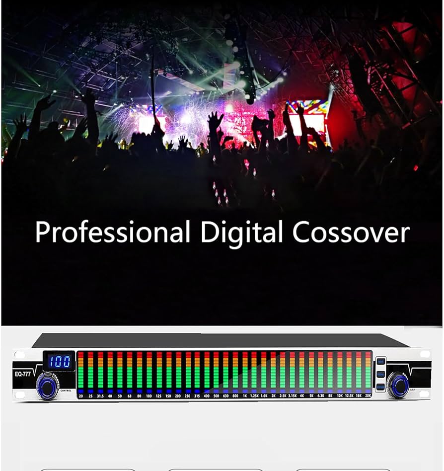 71I2FYjhDDL._AC_UF894,