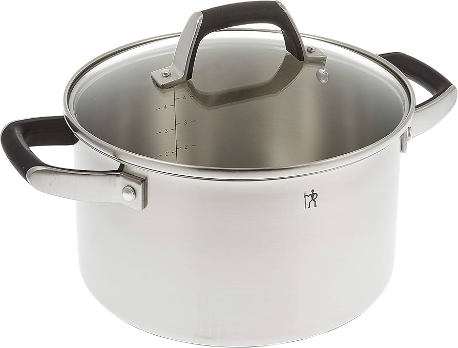 Amazon｜ツヴィリングJ.A.ヘンケルスジャパン(Zwilling J.A.Henckels