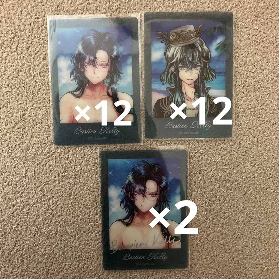 Amazon.co.jp: バスティン あくねこ 悪魔執事と黒い猫 ぱしゃこれ 水着