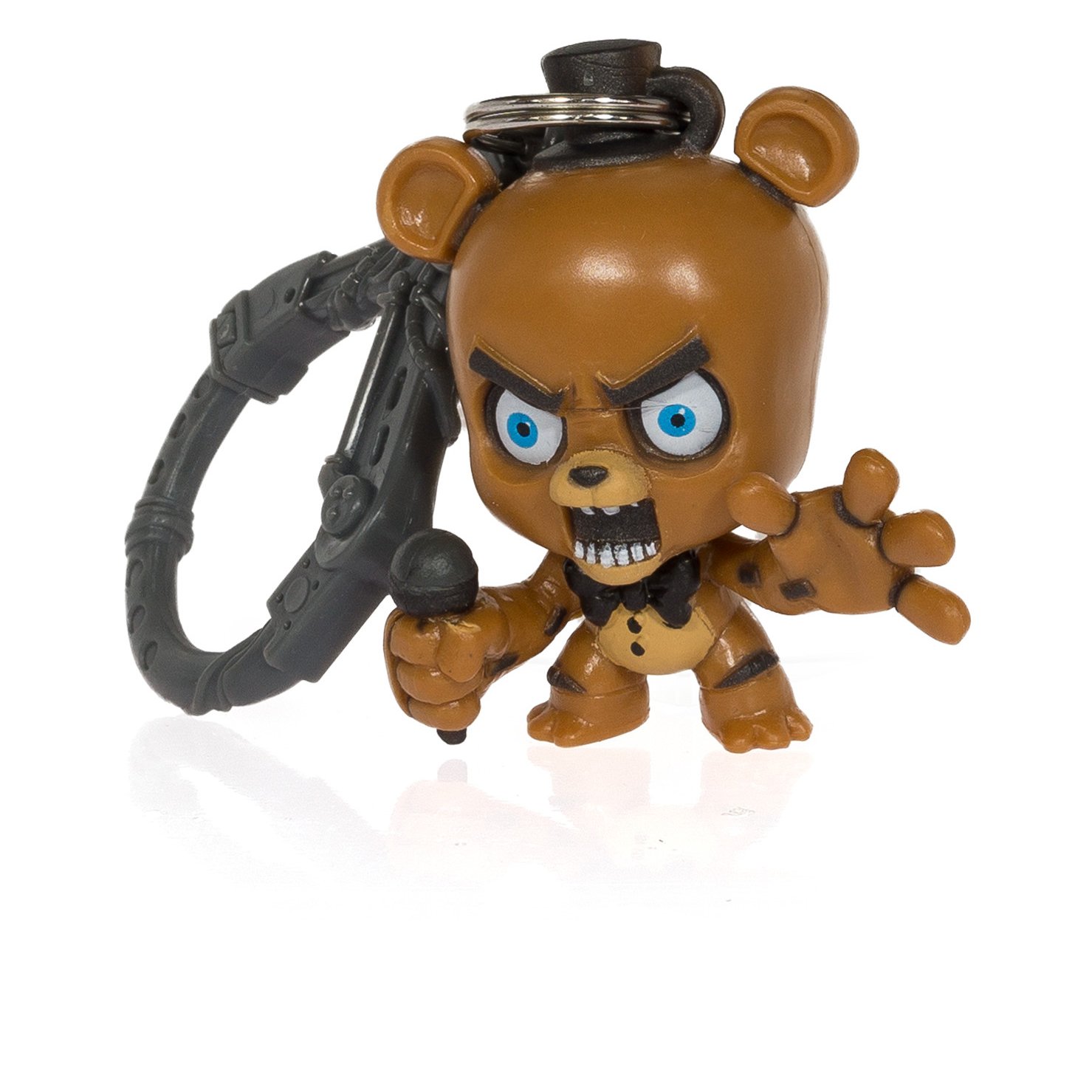 Amazon.com: Five Nights at Freddy's Freddy Fazbear: ~2