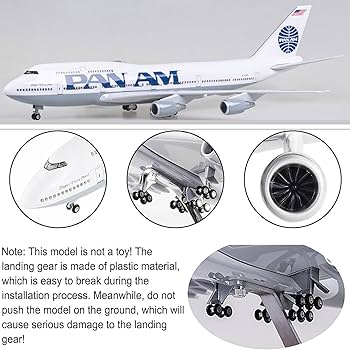 Amazon.co.jp: 18。5