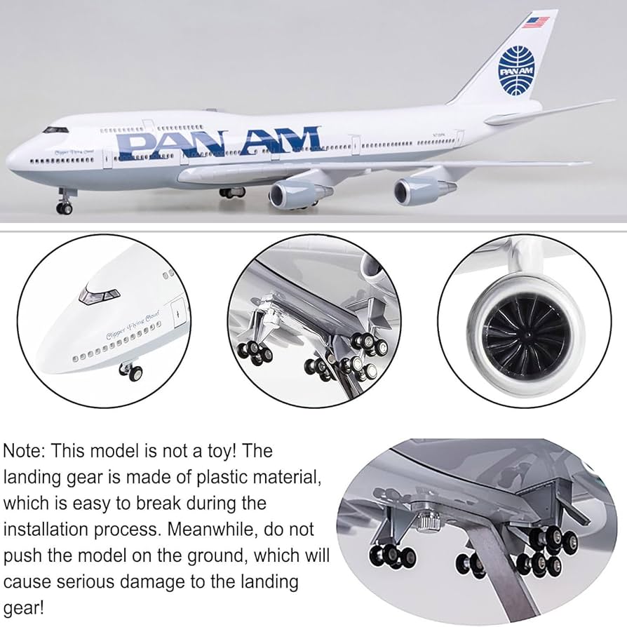 Amazon.com: AZIZAT 18.5