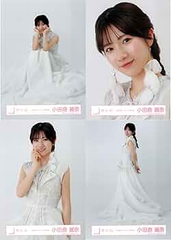 71I5tR2BYPL._AC_UF350,