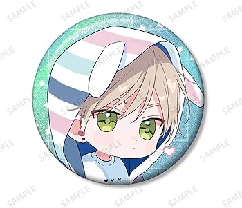 Amazon | ナカまであいして 百瀬あん先生 描き下ろしイラスト 常盤&楪