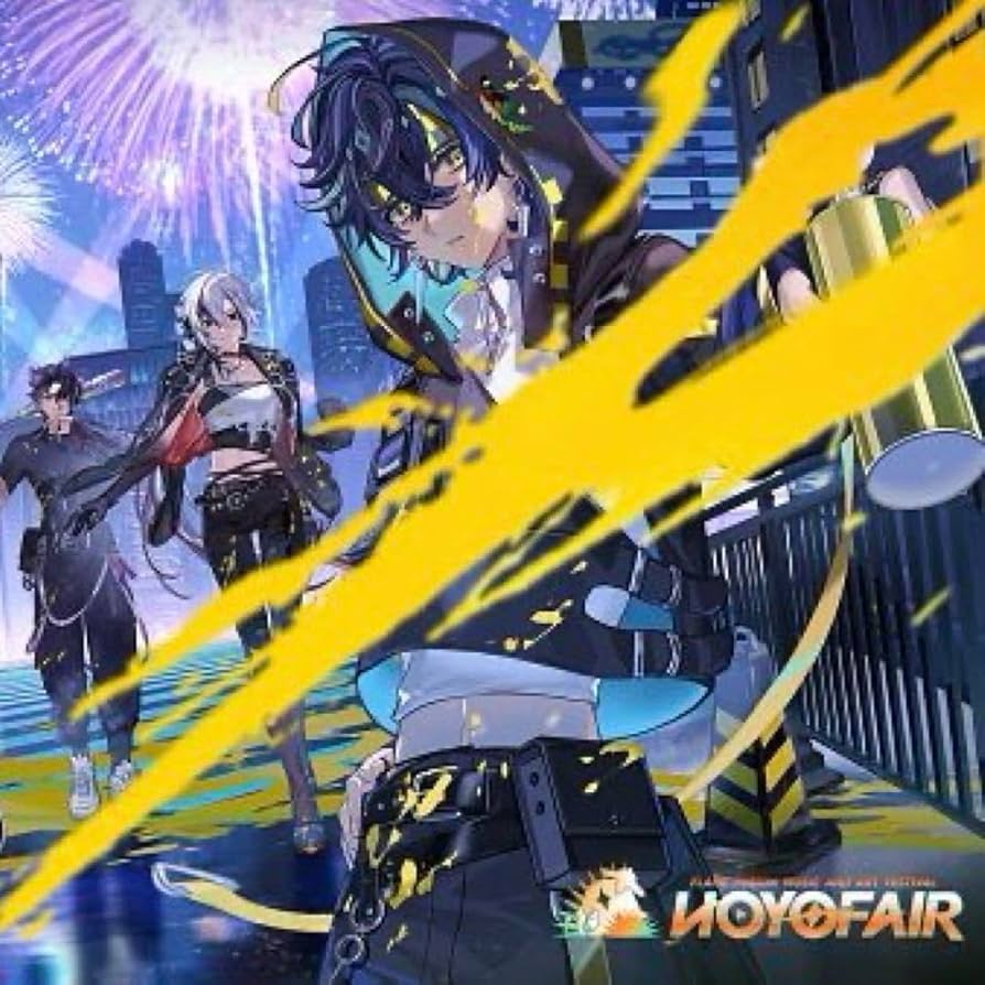 Amazon.co.jp: 原神 hoyofair ホヨフェア 缶バッジ キィニチ : おもちゃ