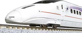 71I8xDprSxL._AC_UF350,