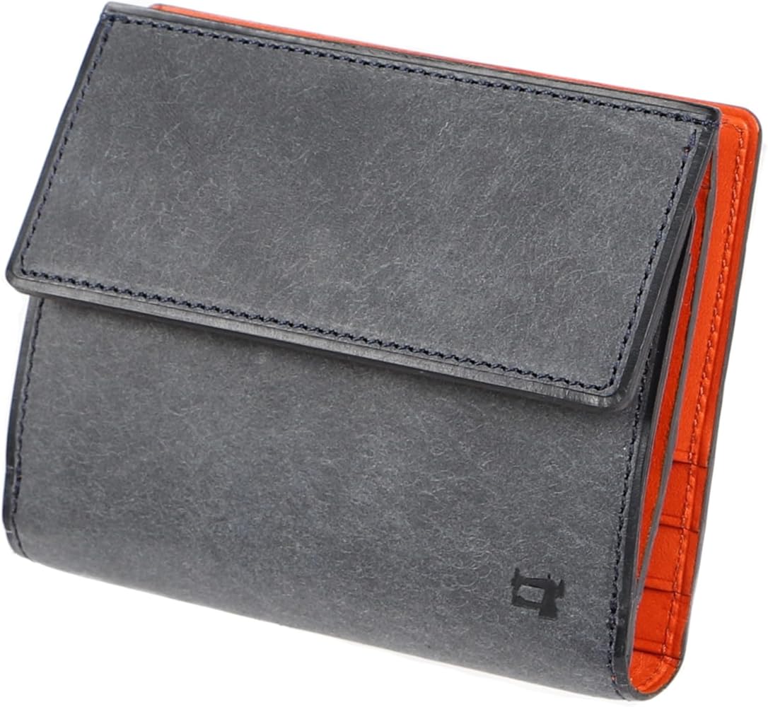 Amazon | [レディオアオーダー] 本革 レザー 財布 Lucky 20 SWITCH 二