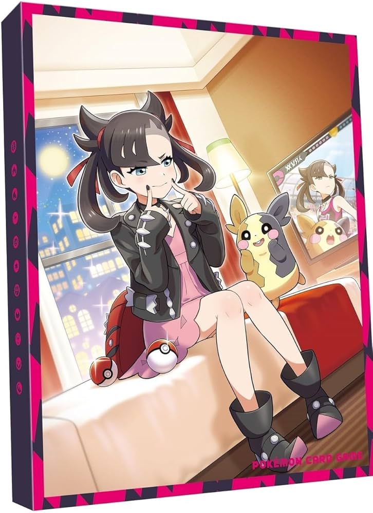 Amazon.co.jp: ポケモンカードゲーム ソード＆シールド トレーナー