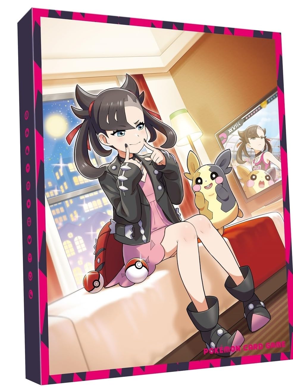 Amazon.co.jp: ポケモンカードゲーム ソード＆シールド トレーナー