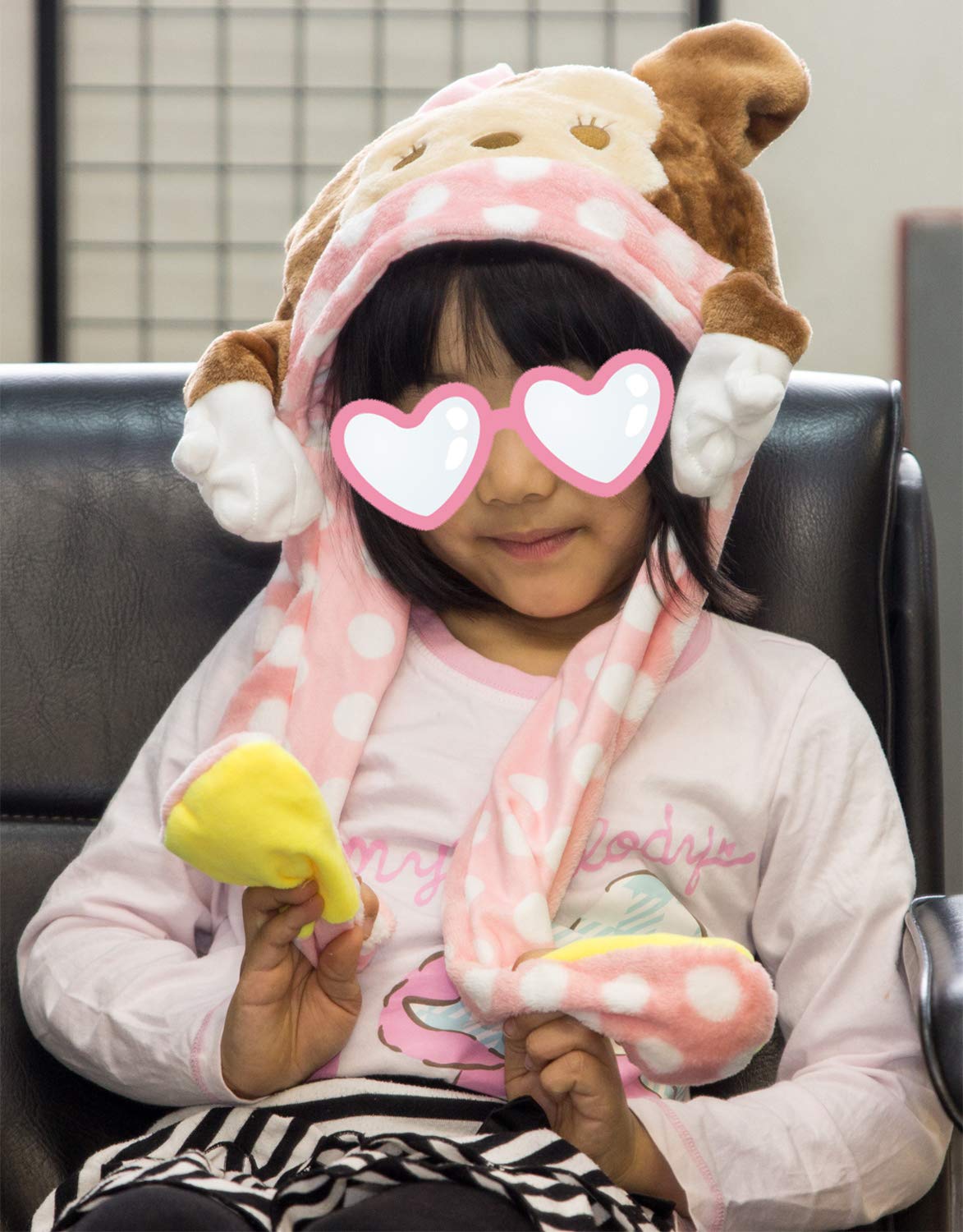 Amazon.co.jp: ヒラ商 装飾雑貨(ファッション小物) ディズニー ミニー