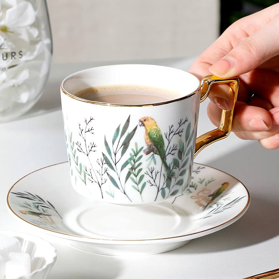 71IAqrt+N2S._AC_UF894,