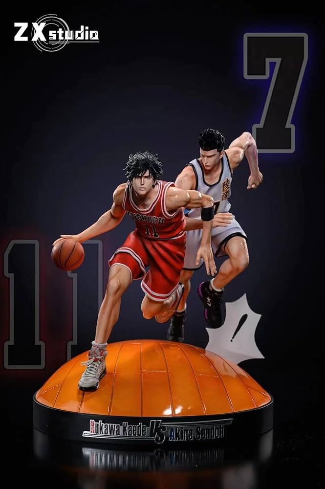 71IBE9EHbuL._AC_UF894,