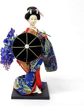 71IBVQxIiWL._AC_UF350,