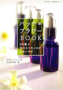 71IBy7-bsrL._AC_UF350,