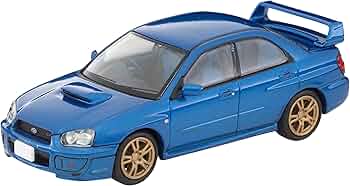 71IGL1OvXIL._AC_UF350,