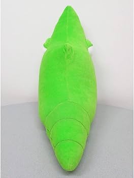 Amazon.co.jp: 三英貿易 ポケットモンスターぬいぐるみ雑貨シリーズ