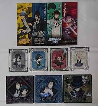 71IFv2aSNzL._AC_UF350,