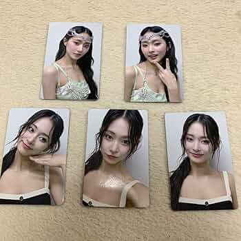 71IKRP699dL._AC_UF350,