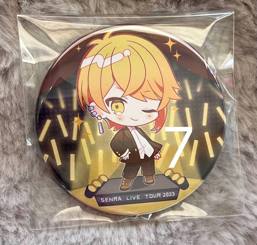 浦島坂田船 缶バッジ コースター フォトプロップ まとめ売り