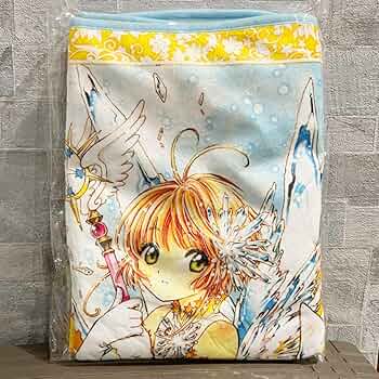 71IHlnt7OPL._AC_UF350,