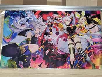 71IIGlZFNXL._AC_UF350,