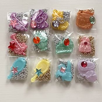 Amazon.co.jp: セボンスター 33本セット ビッグフラワー クリオネ 他