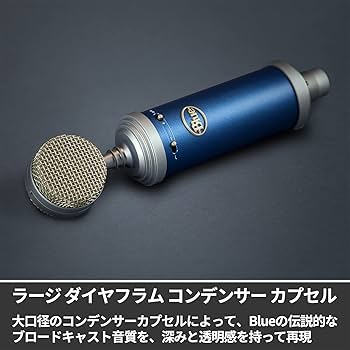 71IJjxamDJS._AC_UF350,