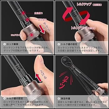 71IMDMlz+QL._AC_UF350,