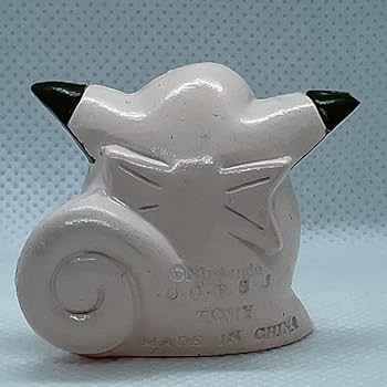 71IMwiyPMkL._AC_UF350,